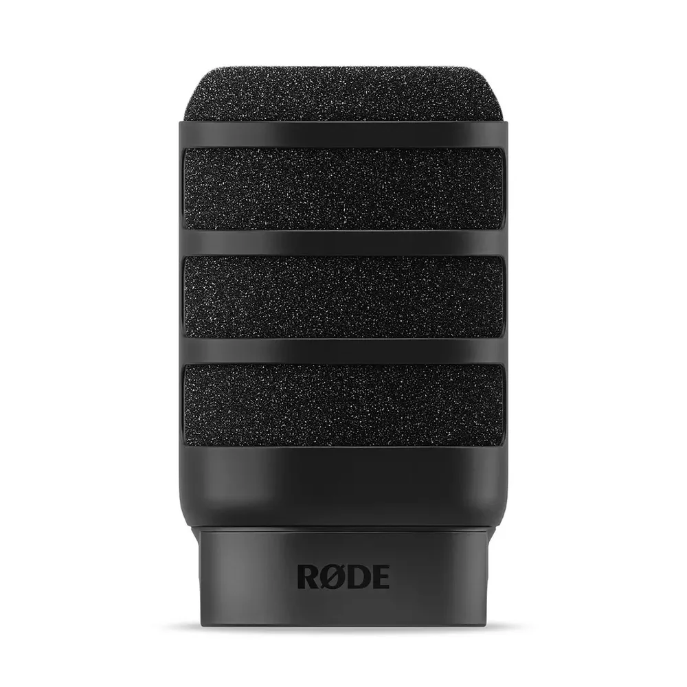 Røde WS14 Pop-filter for PodMic/PodMic v:6370668