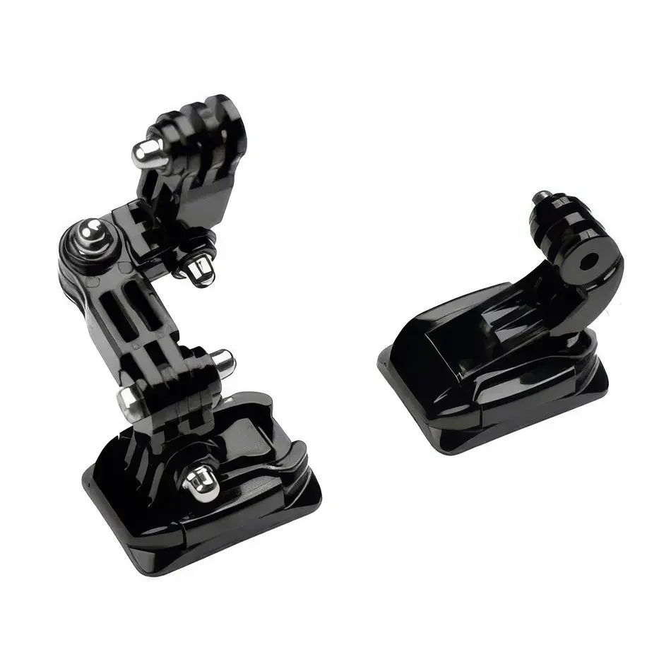 Insta360 Helmet Mount Bundle v:6203388