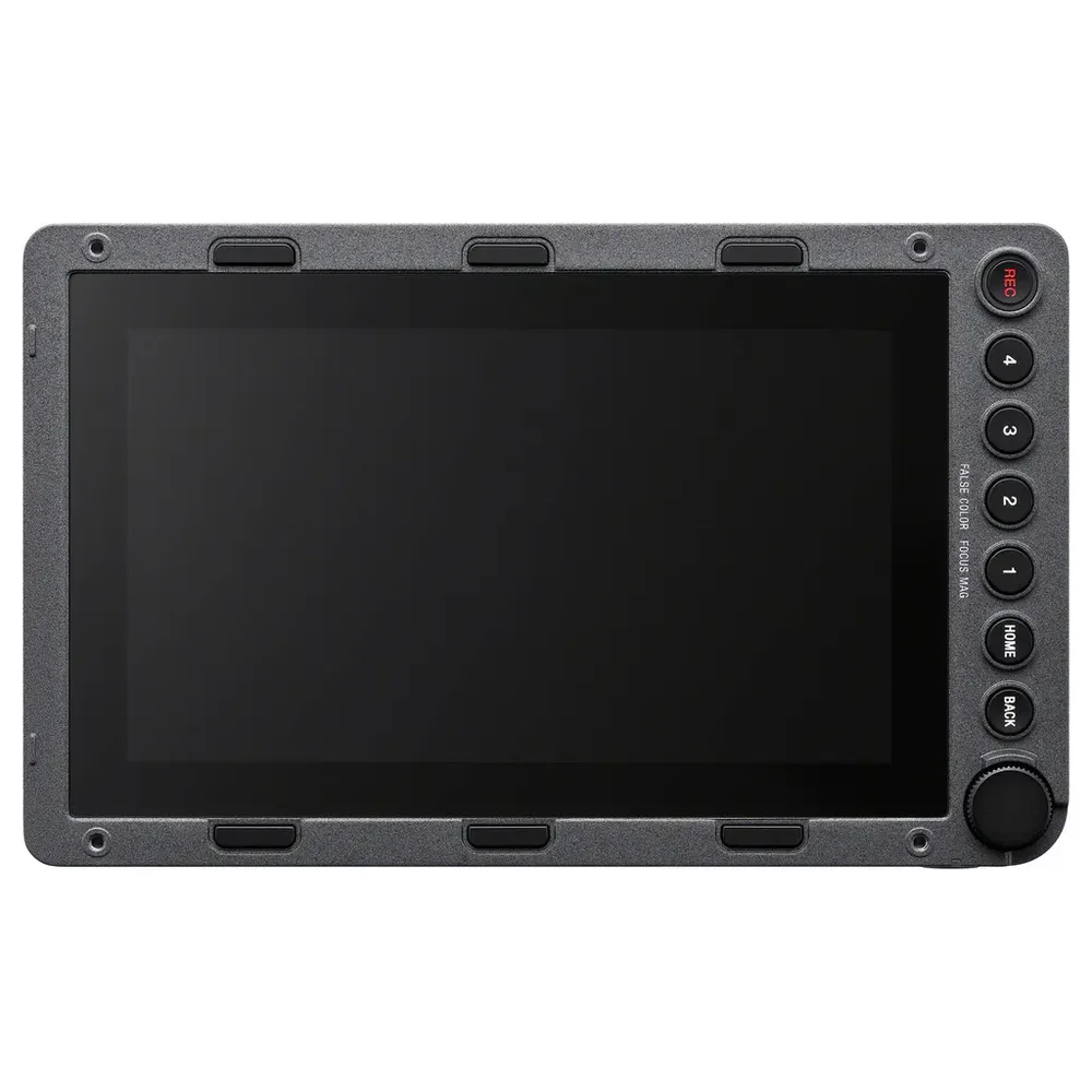 Sony RM-DP7 7" Cinema Line Monitor v:7057952