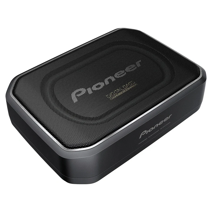 Pioneer TS-WX140DA aktiv subwoofer v:5675705