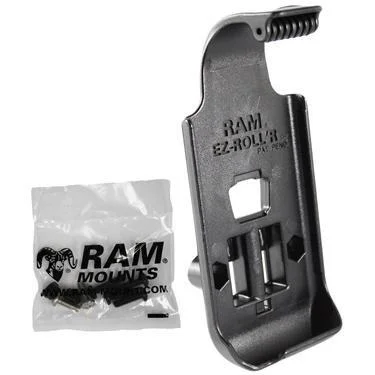 RAM MOUNT RAM HOLDER MAGELLAN TRITON 1500 2000 v:7694253