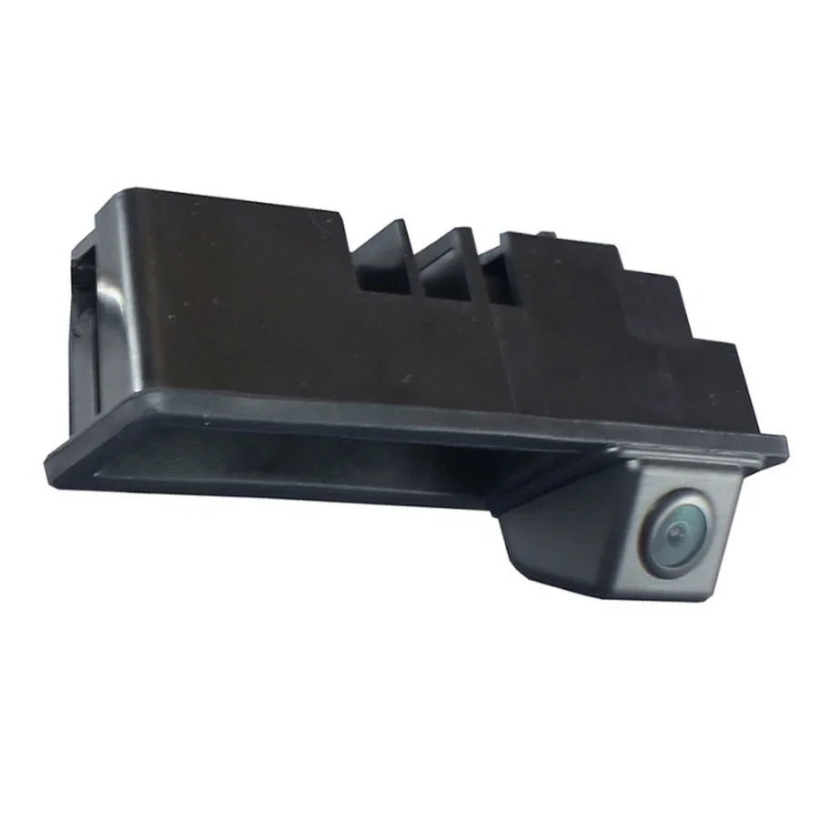 Navlinkz Spesialtilp.ryggekamera (CVBS) v:9391556