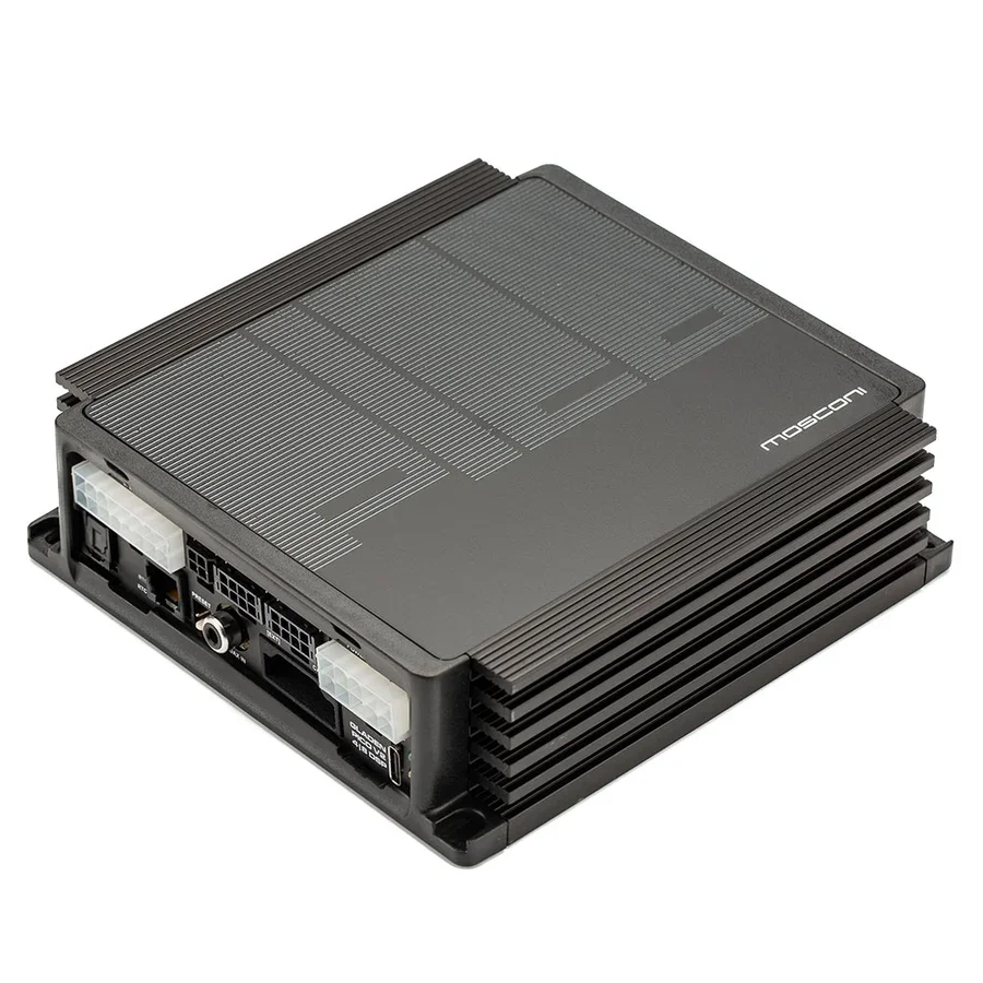 MOSCONI PICO V2 4|8 DSP PRO v:9627132