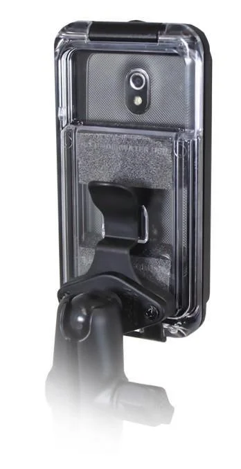 RAM MOUNT RAM SUCTION MNT AQUA BOX PRO 20 W CRADL v:6663549