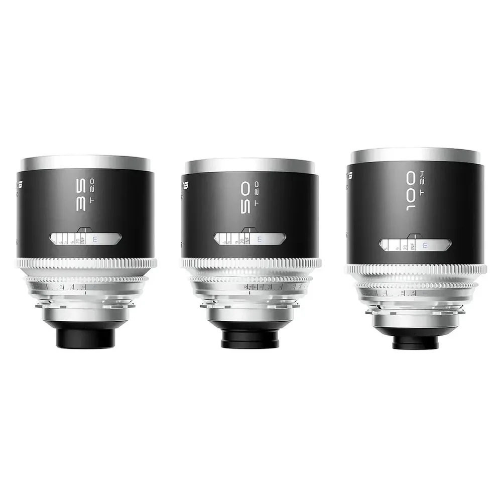 Blazar Mantis 35/50/100mm v:7119902 Blazar Mantis 35/50/100mm v:7119902