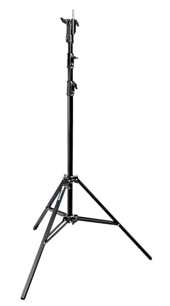 Avenger Combo Stand Alu A1035B v:2398826