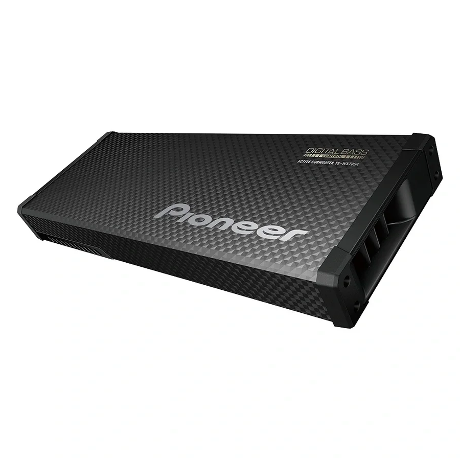 Pioneer TS-WX70DA aktiv subwoofer v:2270288