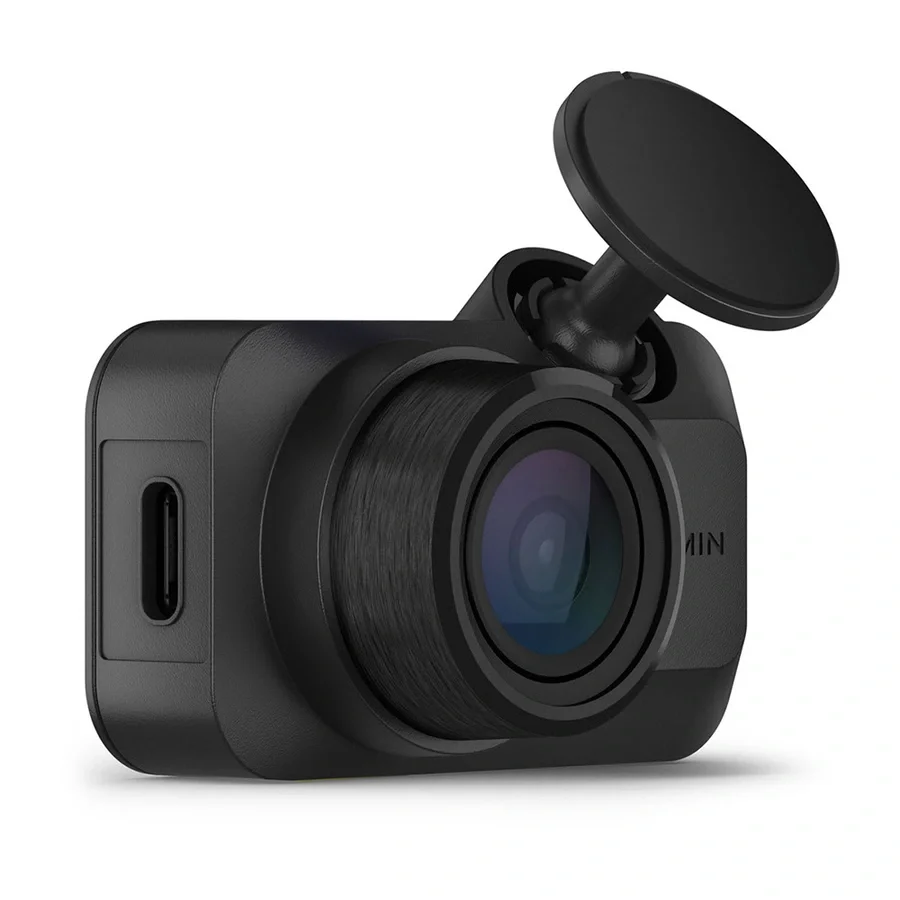Garmin Dash Cam™ Mini 3 v:2377934 Garmin Dash Cam™ Mini 3 v:2377934
