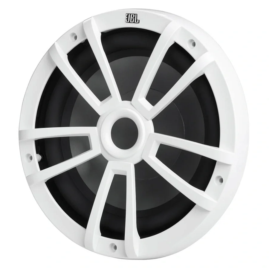 JBL STAGE 10 10" subwoofer v:710683 JBL STAGE 10 10" subwoofer v:710683