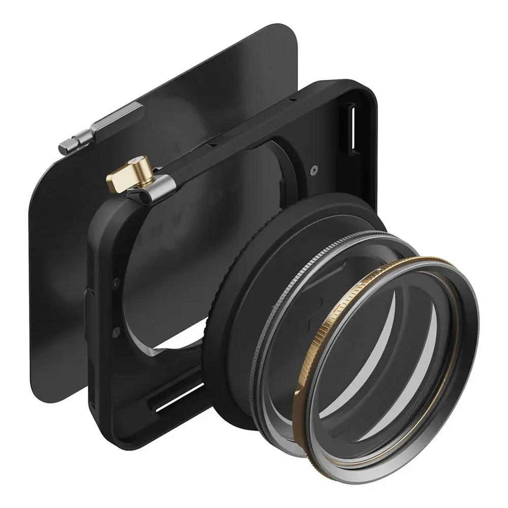 PolarPro McKinnon Recon Base kit VND v:4447308