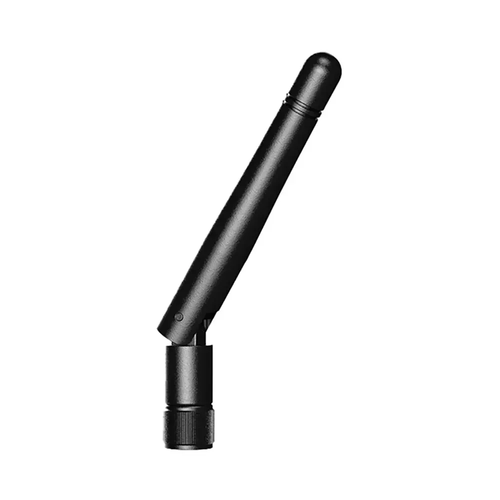 Hollyland Antenna For Mars 1 Pcs v:3508576 Hollyland Antenna For Mars 1 Pcs v:3508576