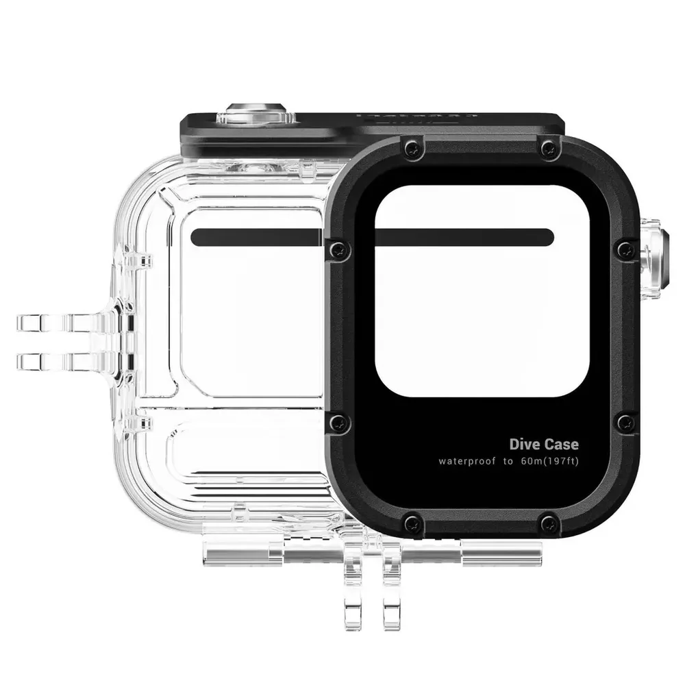 Insta360 Ace Pro 2 Dive Case v:9596106