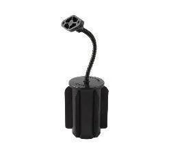 RAM MOUNT RAM-A-CAN 2 UNIVERSAL CUP HOLDER W/ FLEX v:3687794