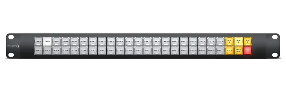 Blackmagic Videohub Smart Control Pro v:3552239