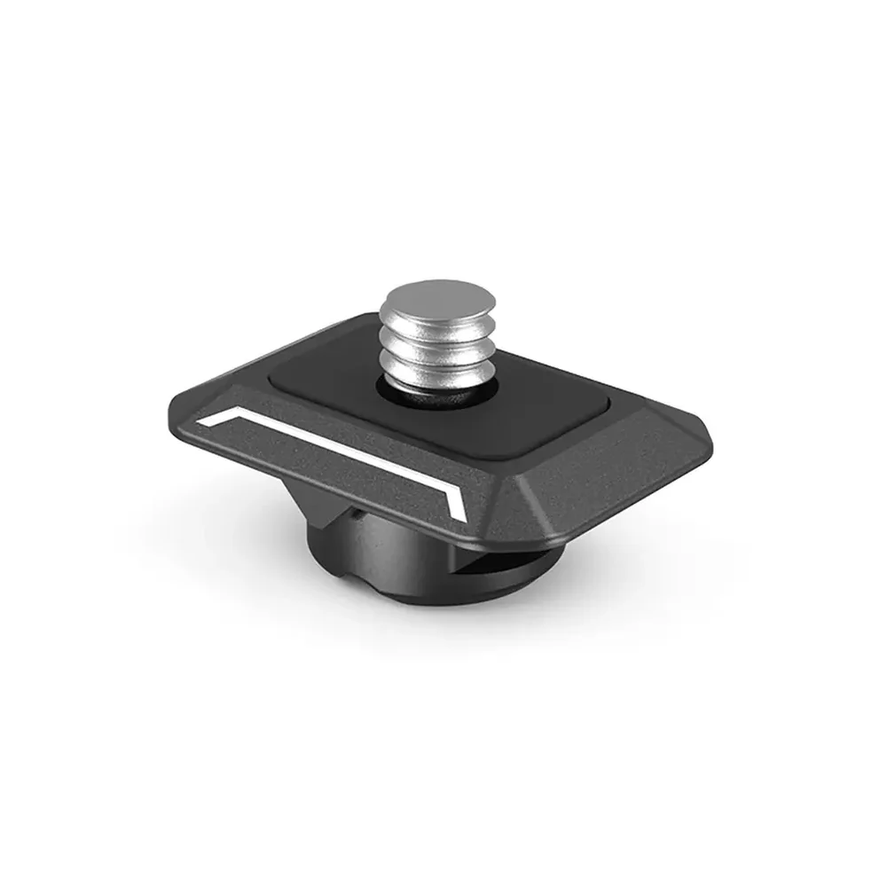 SmallRig 3730 Drop-in HawkLock TopPlate v:2082867