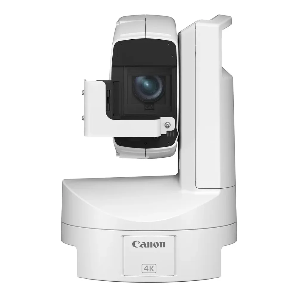 Canon CR-X300 Outdoor 4K PTZ Kamera v:6227185 Canon CR-X300 Outdoor 4K PTZ Kamera v:6227185