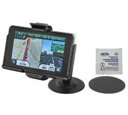RAM MOUNT RAM LIL' BUDDY MOUNT GARMIN NUVI 3700 v:1996202