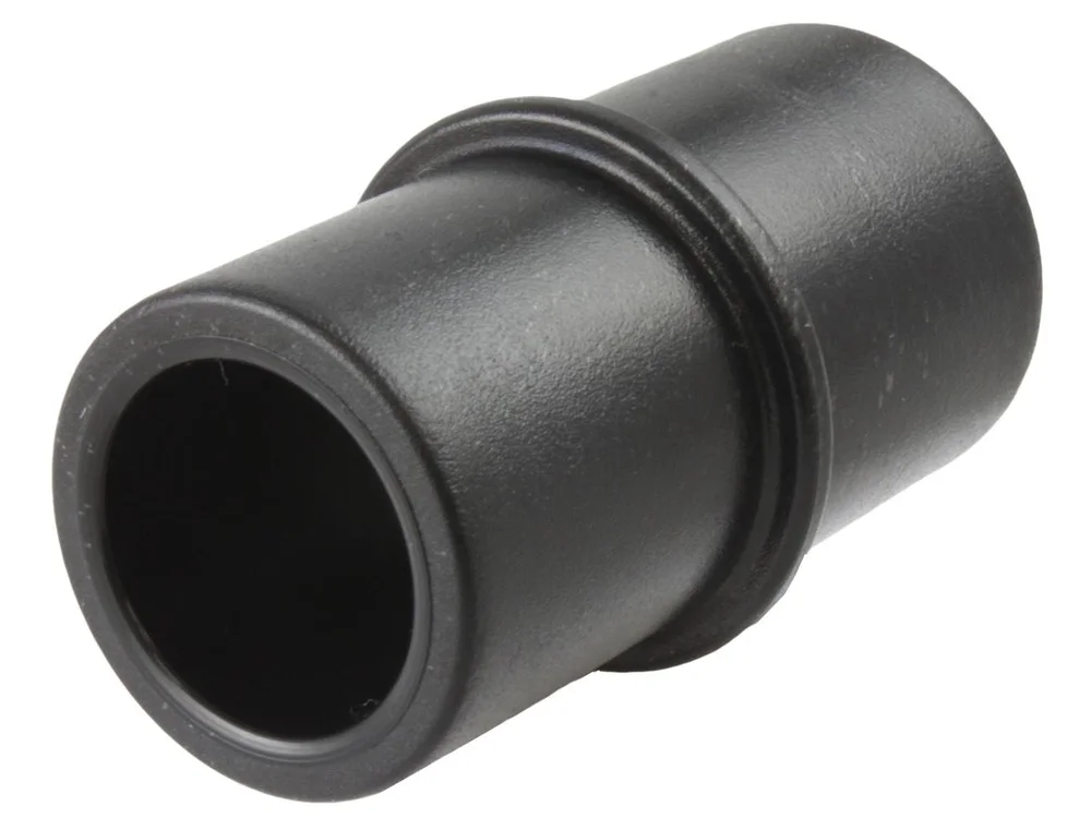 RAM MOUNT RAM PIPE ADAPT MALE RAM MALE 3/4" PIPE v:4891844