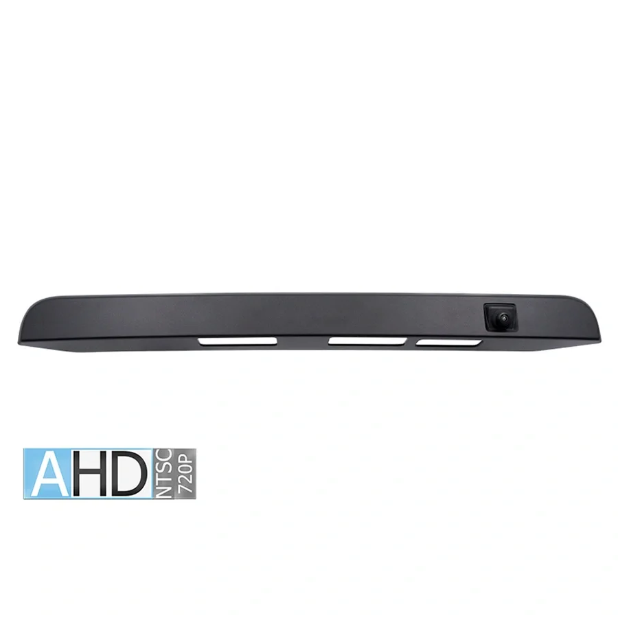 Navlinkz ryggekamera (AHD 720p) v:5234629