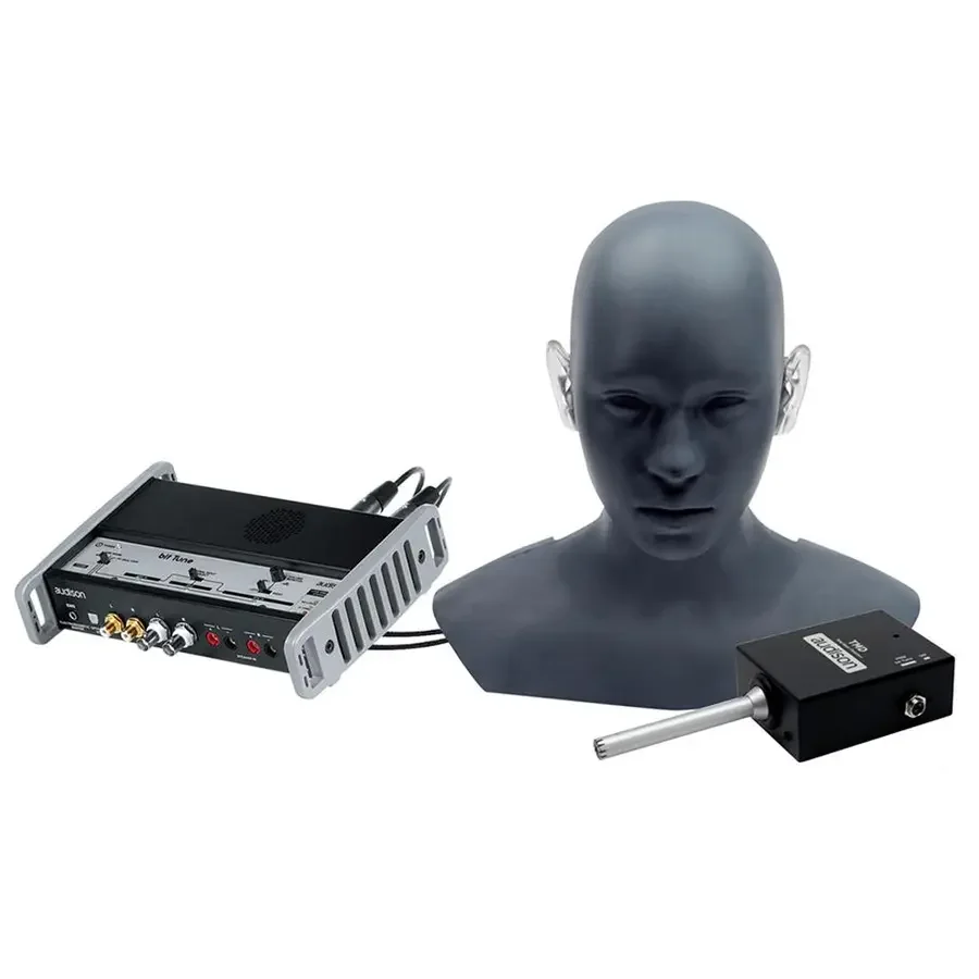 Audison APM v:7318354