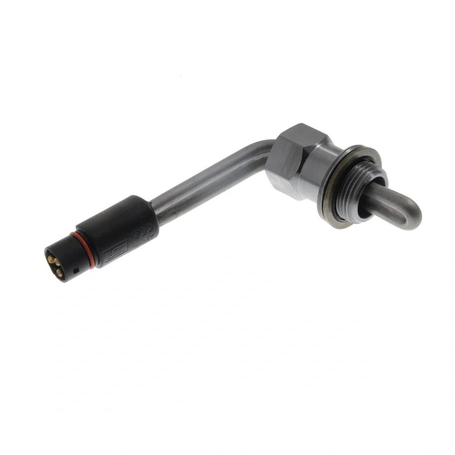DEFA Motorvarmerelement v:8290811