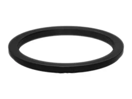 Marumi step-ring 40,5-43 v:6584798