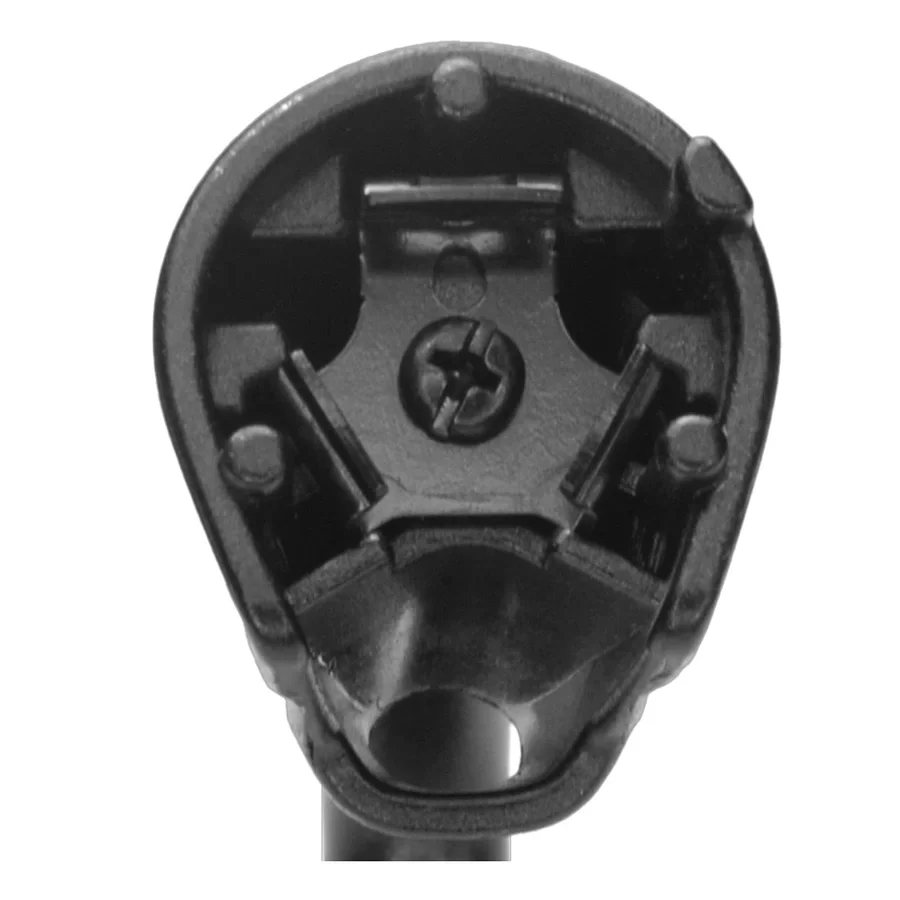 ACV Speilmonitorbrakett – Mercedes v:7067511