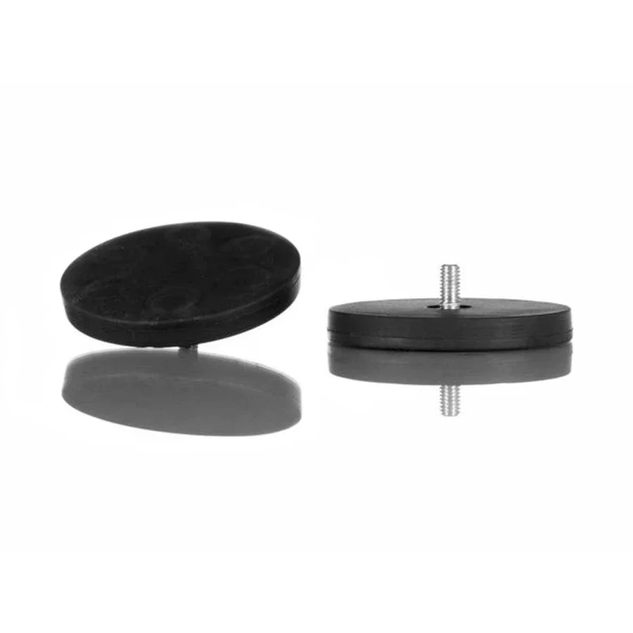 Lumen universal magnet v:4440366