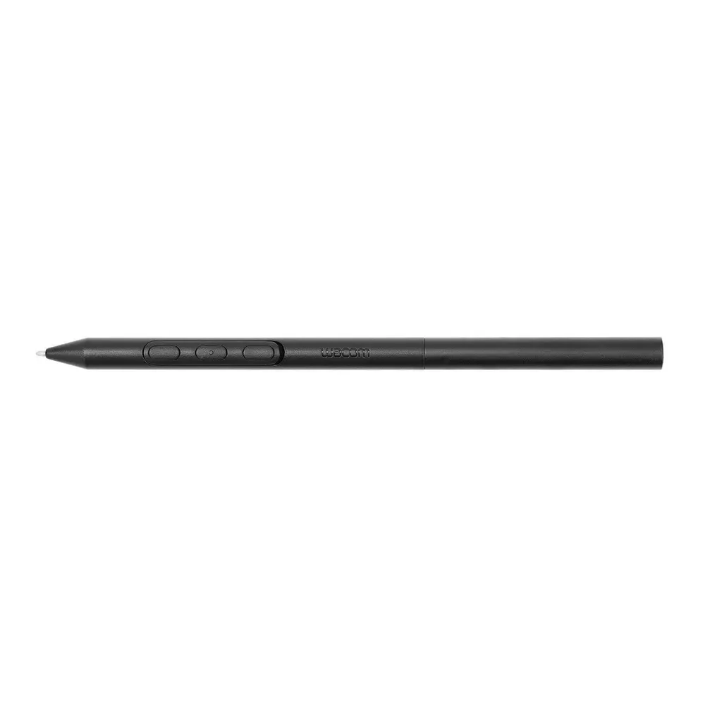 Wacom Pro Pen 3 v:2178170 Wacom Pro Pen 3 v:2178170