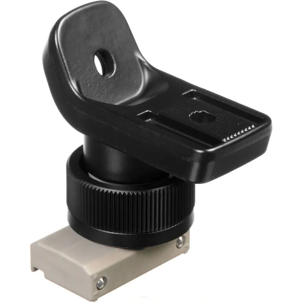 Canon CL-V2 Clamp Base v:4371763 Canon CL-V2 Clamp Base v:4371763