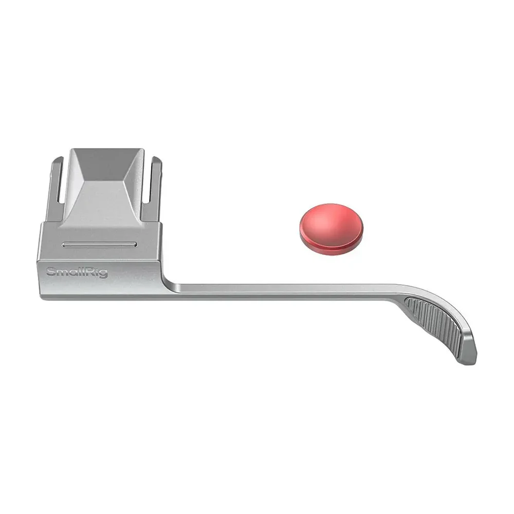 SmallRig 5451 Thumb Grip v:1677081