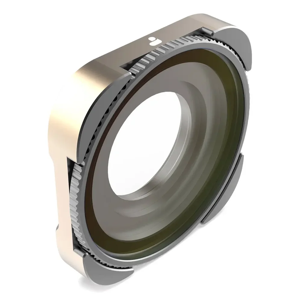 PolarPro GoPro Circular Polarizer v:7577264