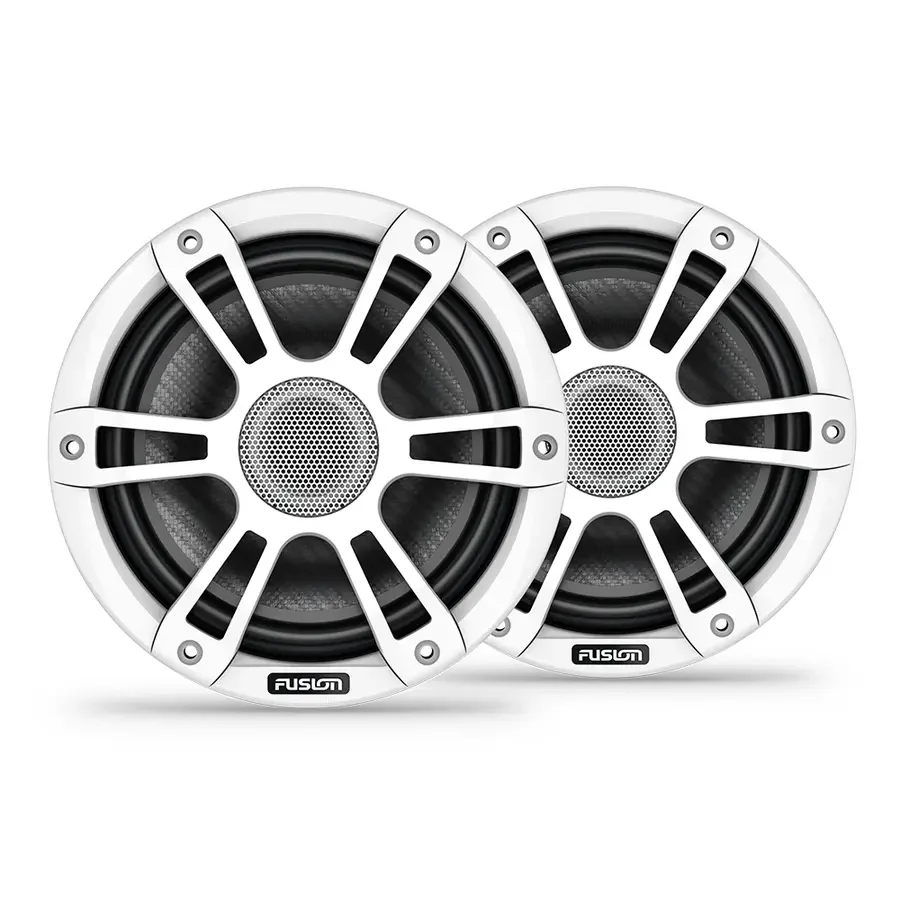 Fusion SG-F773SPW høyttalerpar v:1003606 Fusion SG-F773SPW høyttalerpar v:1003606