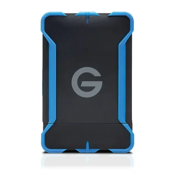 G-Technology G-DRIVE USB3 v:3003719 G-Technology G-DRIVE USB3 v:3003719