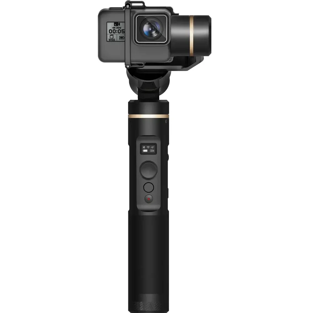 FeiyuTech G6 v:8873762