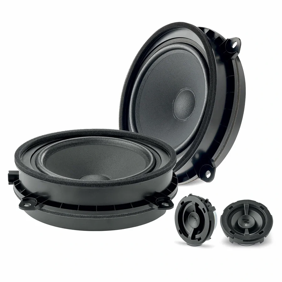 Focal IS TOY 170 høyttalersett v:5834630
