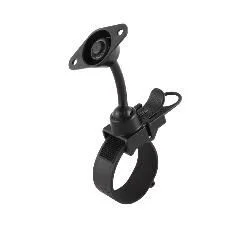 RAM MOUNT UNPKD. RAM EZ-STRAP SYSTEM DIAMOND LONG v:5922662