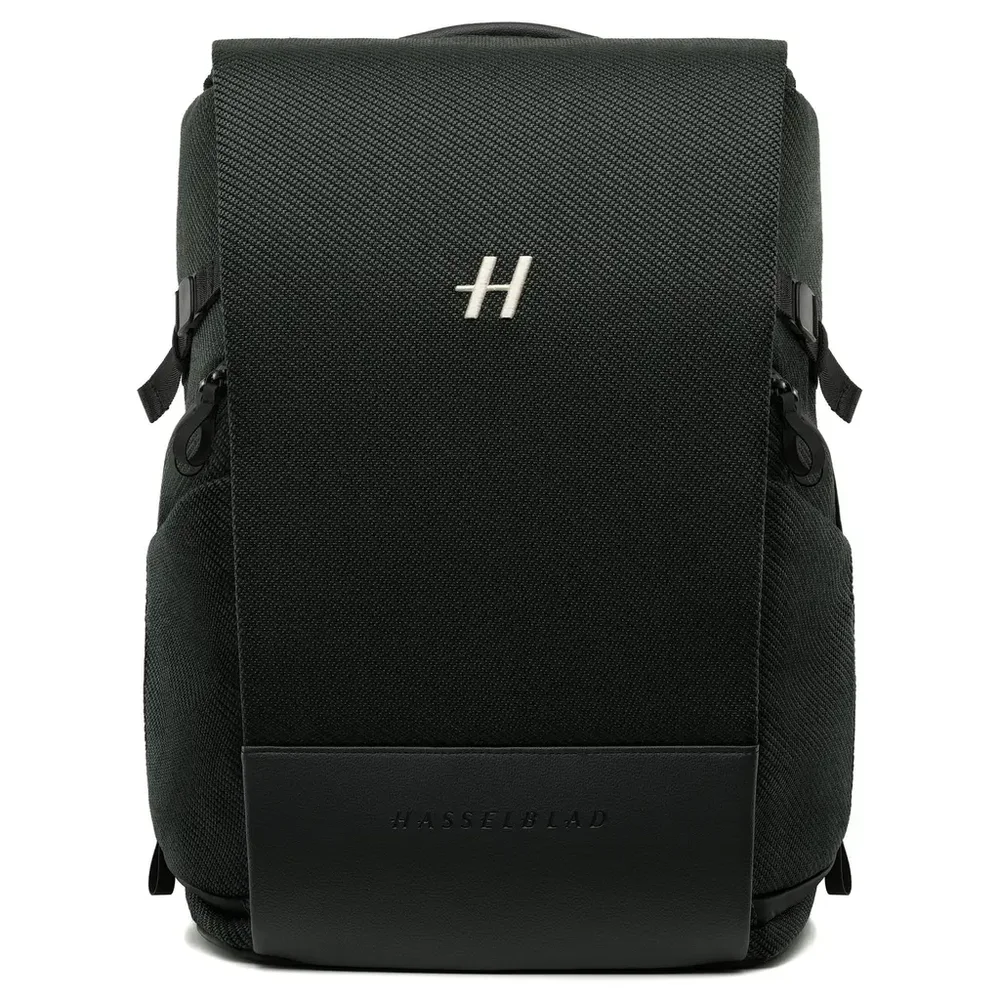 Hasselblad Vandra Camera Backpack v:2812244