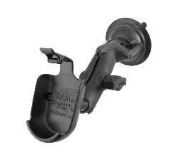 RAM MOUNT RAM SUCTION MOUNT SPOT 2 v:4121081