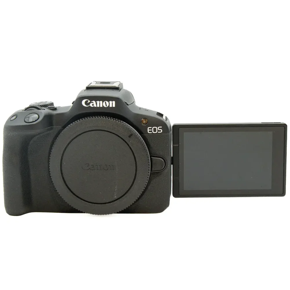 Canon EOS R50 v:2653581