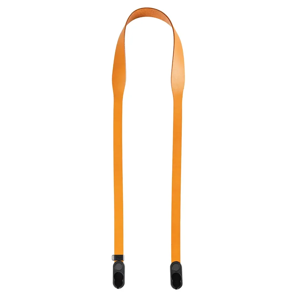 Peak Design Form Leather Strap Standard v:2208736