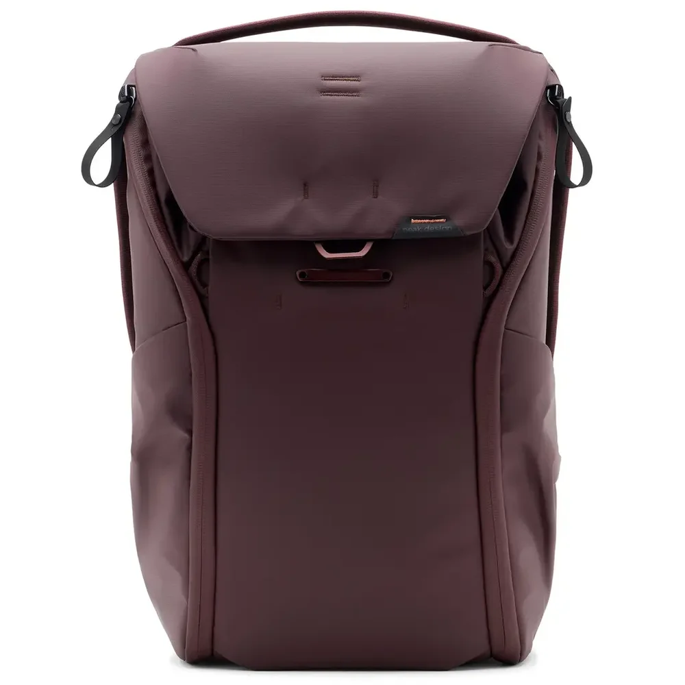 Peak Design Everyday Backpack 20L v2 v:5455803