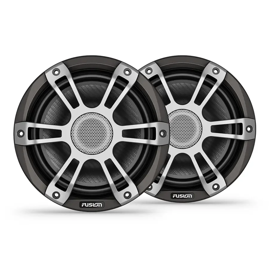 Fusion SG-F773SPG høyttalerpar v:1842925 Fusion SG-F773SPG høyttalerpar v:1842925