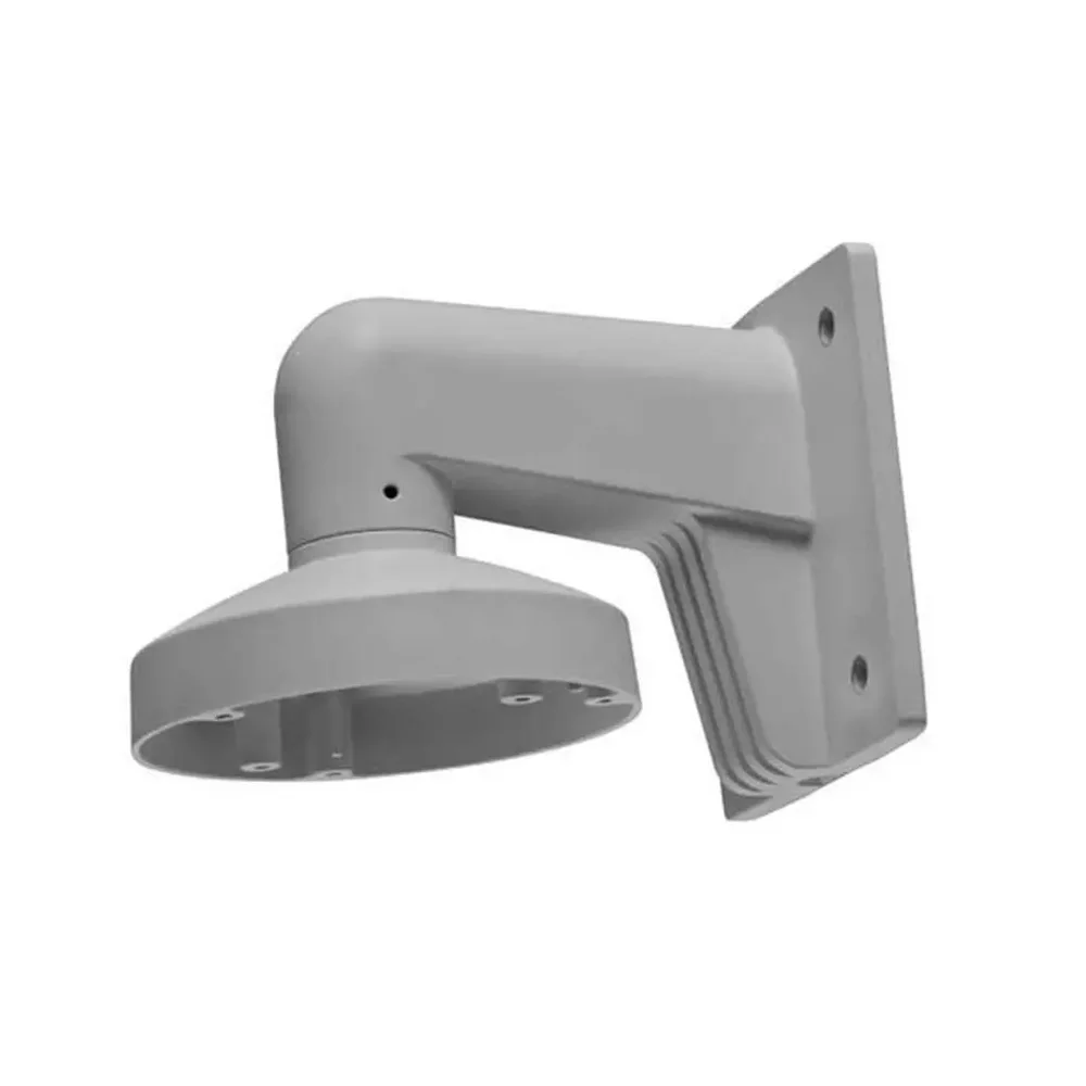 Canon 1/2 inch Pipe attachment v:3120747