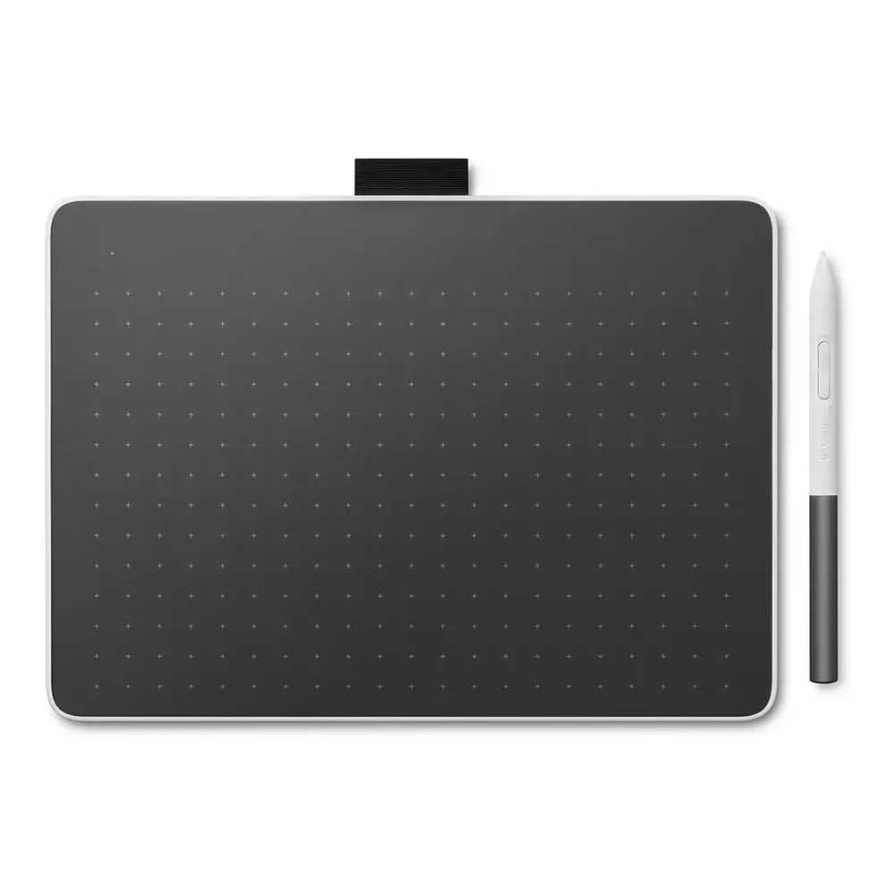 Wacom One (2023) Medium v:8604630 Wacom One (2023) Medium v:8604630