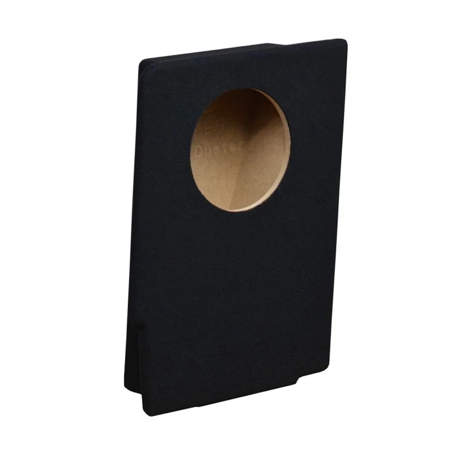 DACIA.01 Fit-Box basskasse v:3431590