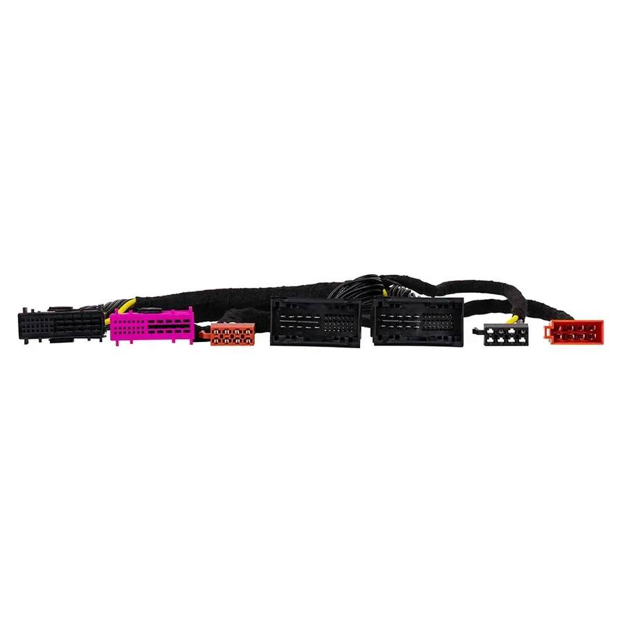 Phoenix Gold ZDT-MB2 T-kabelsett v:8061983