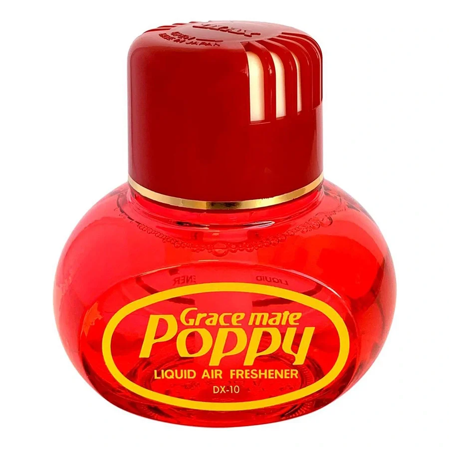 Poppy cattleya 150ML v:5027538 Poppy cattleya 150ML v:5027538