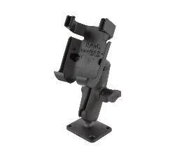 RAM MOUNT UNPKD RAM MNT GARMIN GPSMAP 78 v:9674585