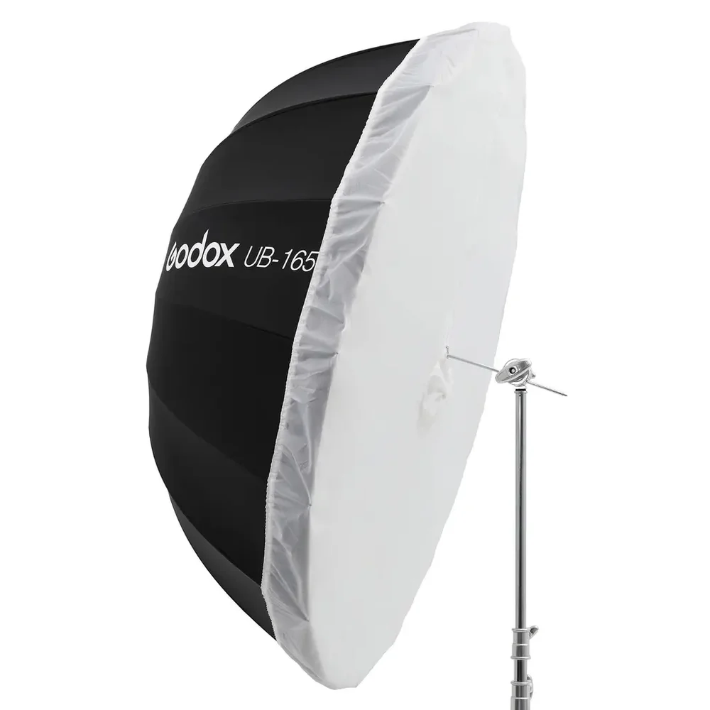 Godox Umbrella Diffuser DPU-130T v:6771375